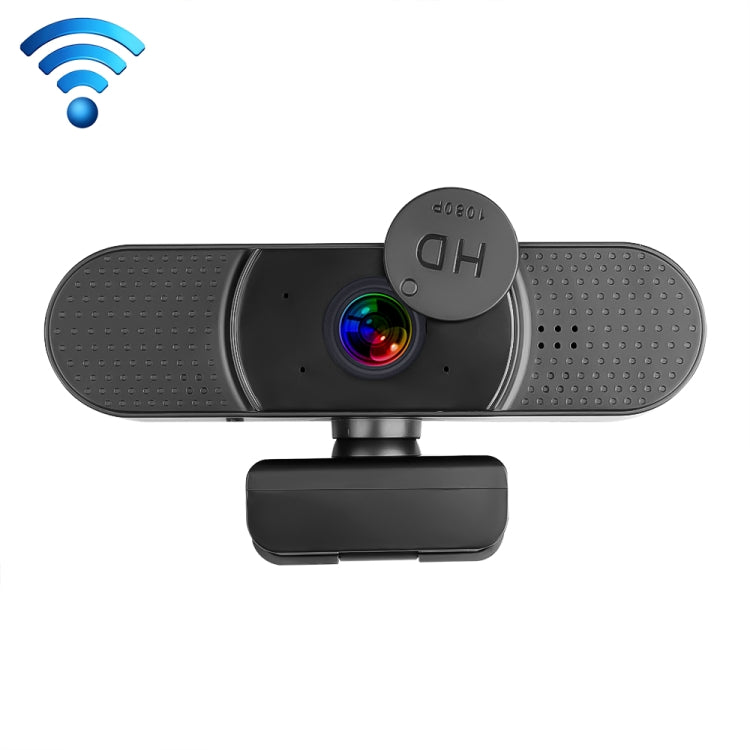 Webcam per fotocamera per computer C36 1080P HD, C36 Webcam per fotocamera per computer C36 1080P HD, C36